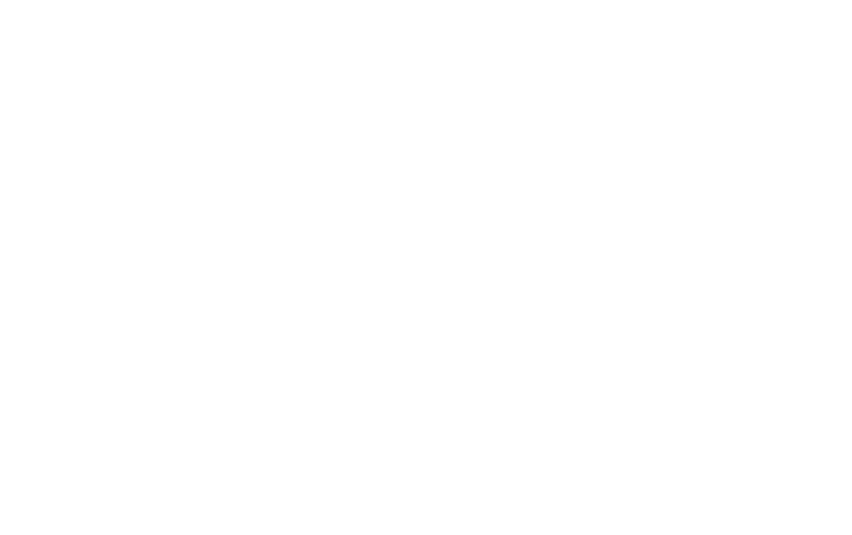 Iozzo Guitars Logo